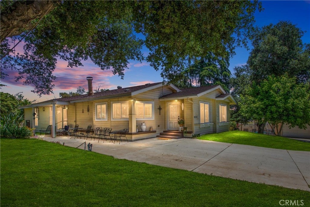 Photo of Listing #IG25117550