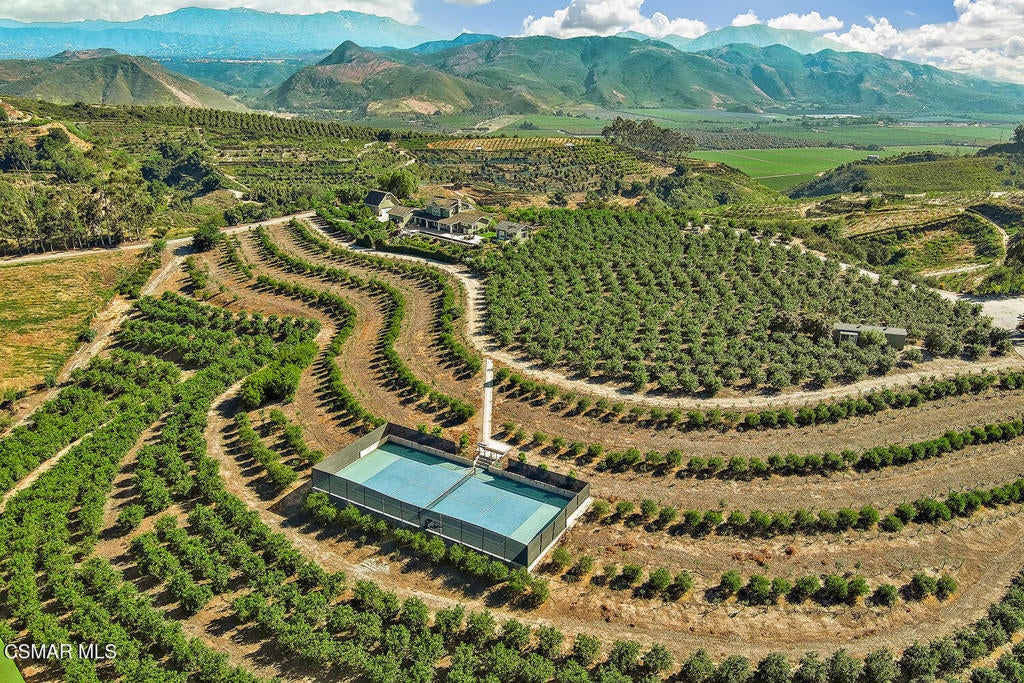 Photo of Listing #225002602