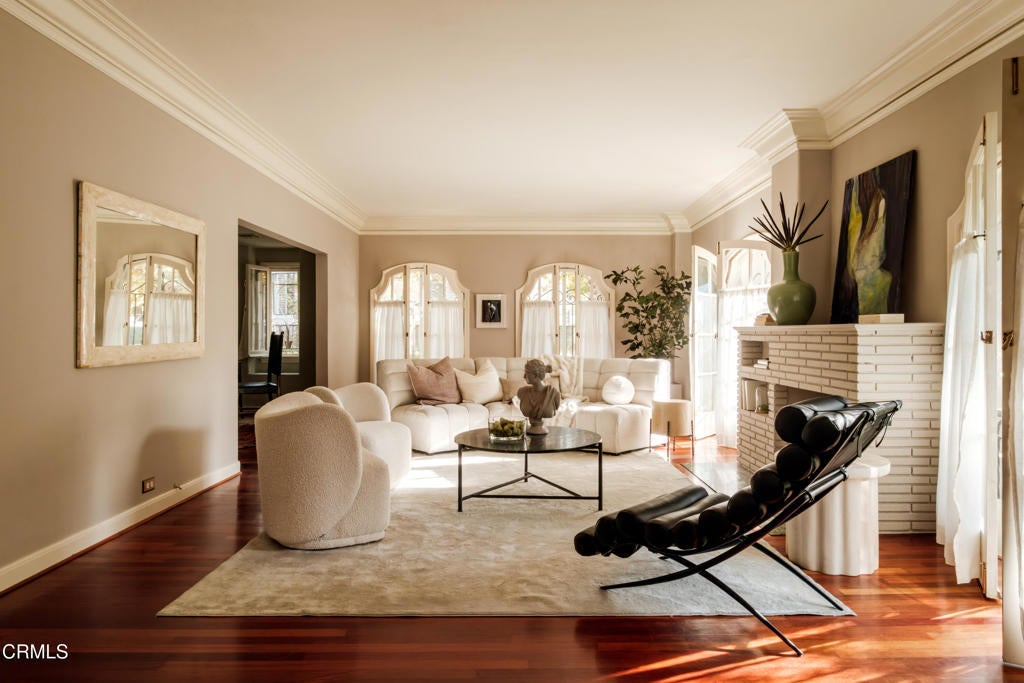 Photo of Listing #P1-22443