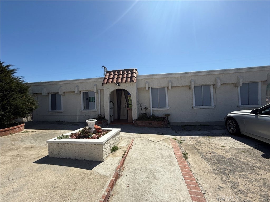 Photo of Listing #SW25117712