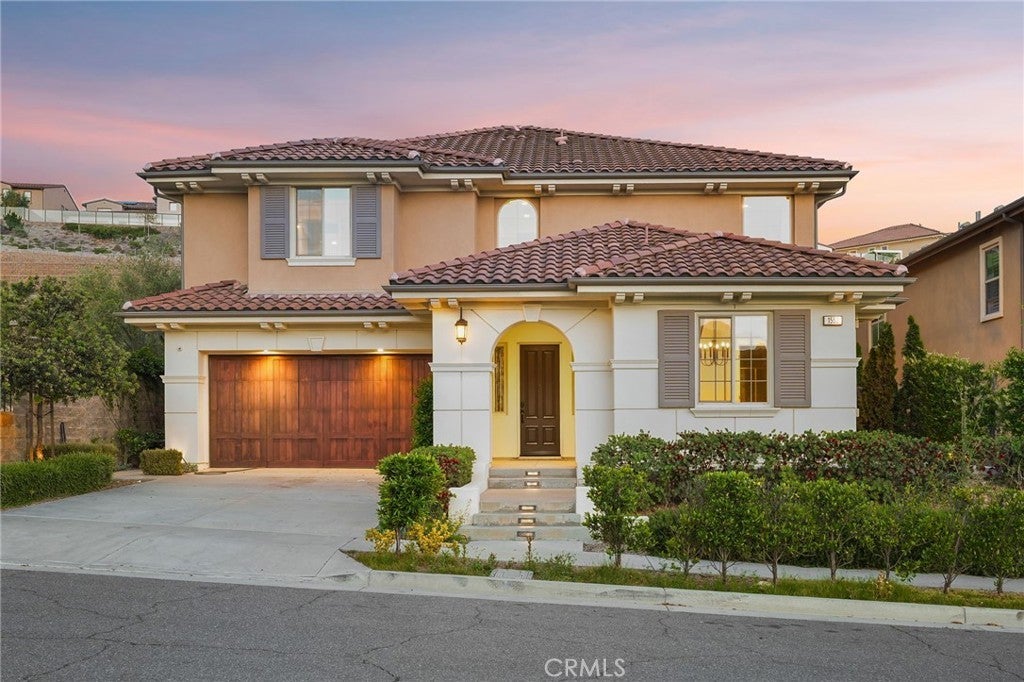 Photo of Listing #OC25117486