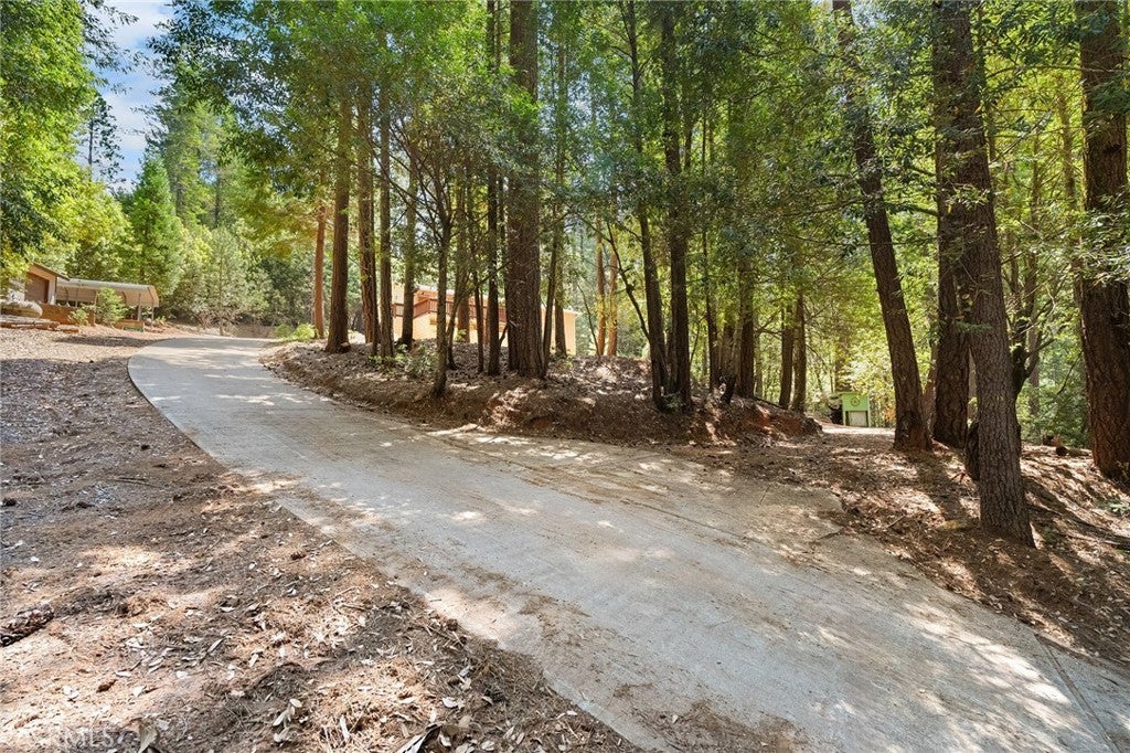 Listing photo for 15908 Skyway, Magalia, CA