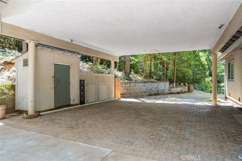 Listing photo for 15908 Skyway, Magalia, CA
