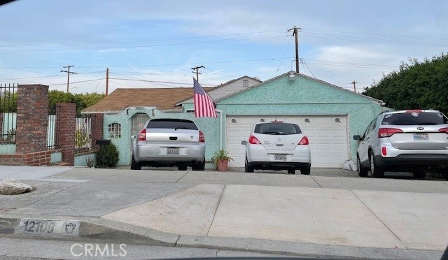 Photo of Listing #RS25117846