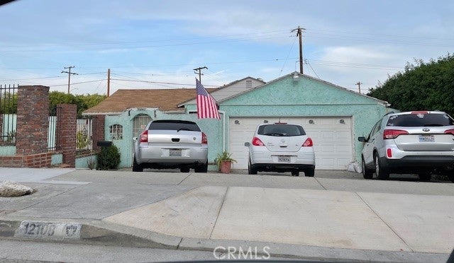 Photo of Listing #RS25117846