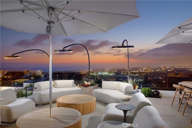 17 Muir Beach Circle, Corona Del Mar