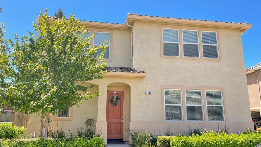 Photo of Listing #ML82008511