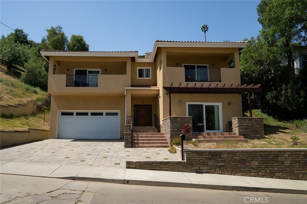 Photo of Listing #CV25118037