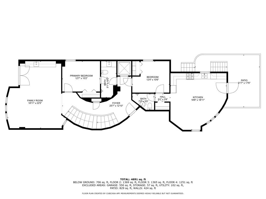 Photo of Listing #25543451