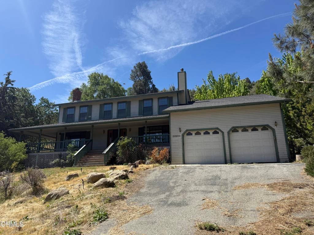 Photo of Listing #V1-30215