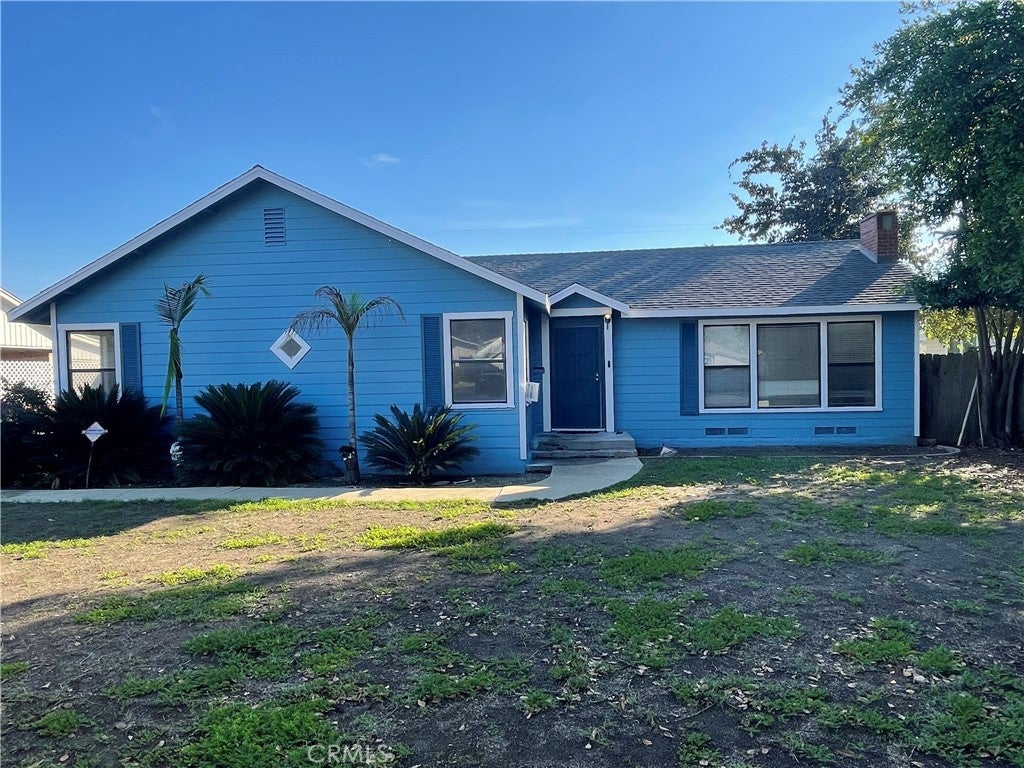 Photo of Listing #CV25112880