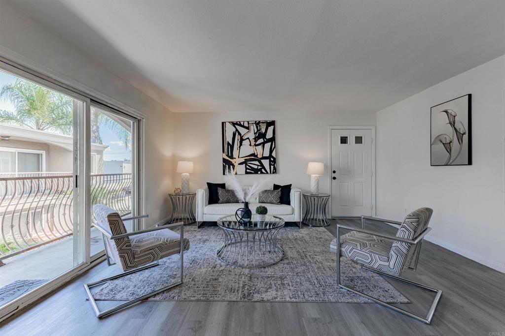 Photo of Listing #NDP2505183