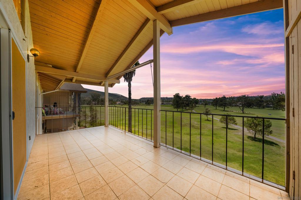 Photo of Listing #250028668SD