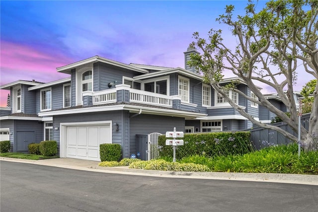 3510 Lilac Avenue # 13, Corona Del Mar