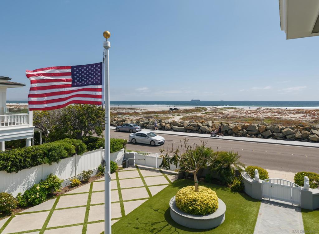 Photo of Listing #250028689SD