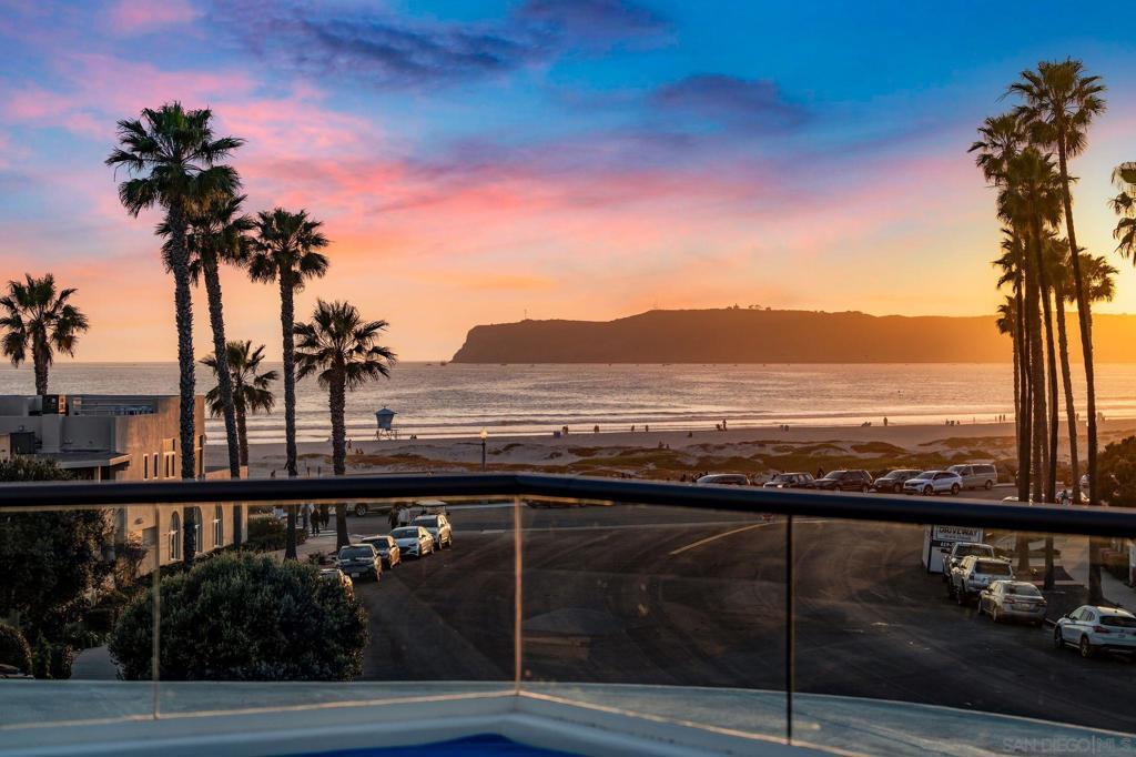 Photo of Listing #250028690SD