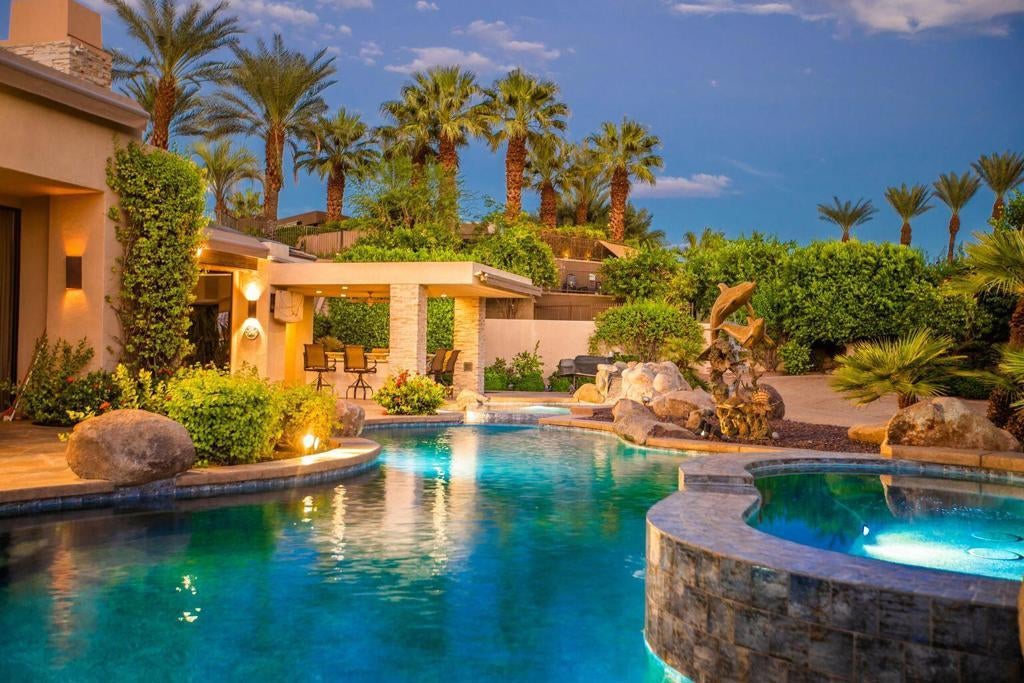 79465 Brookville, La Quinta