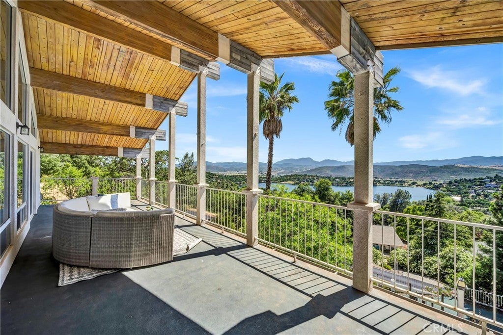 Photo of Listing #LC25117665