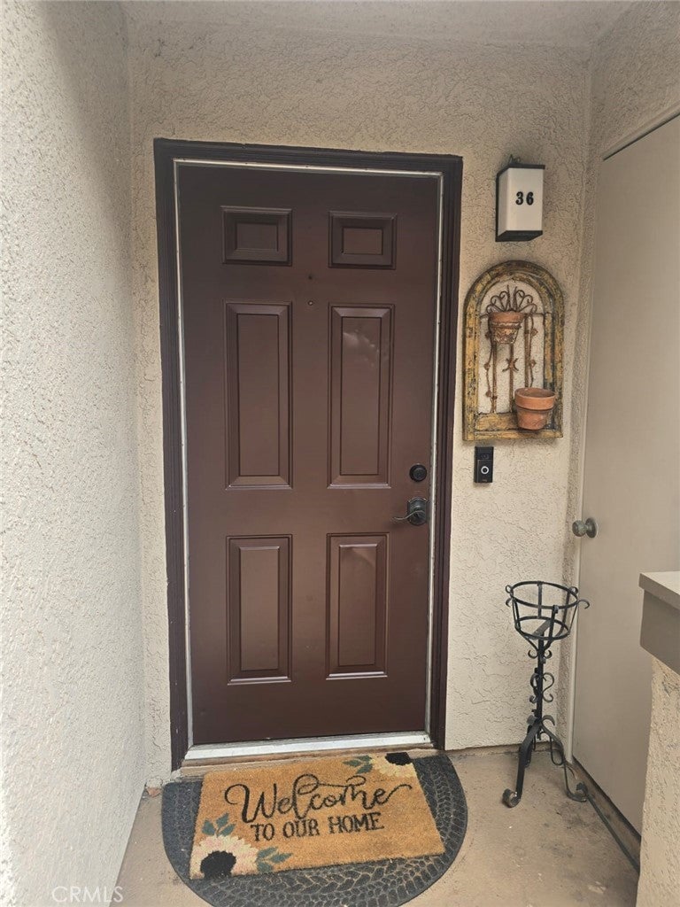 Photo of Listing #PW25118096