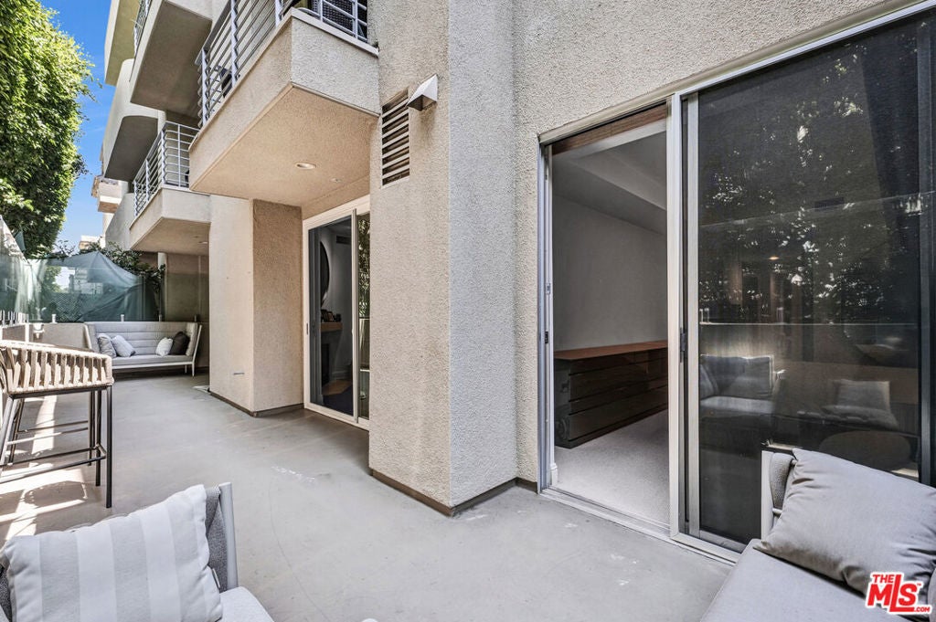 Photo of Listing #25544013