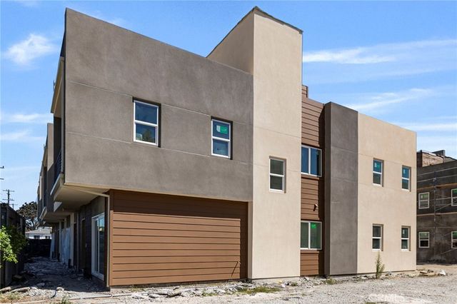 1018 W 223rd Street # 2, Torrance