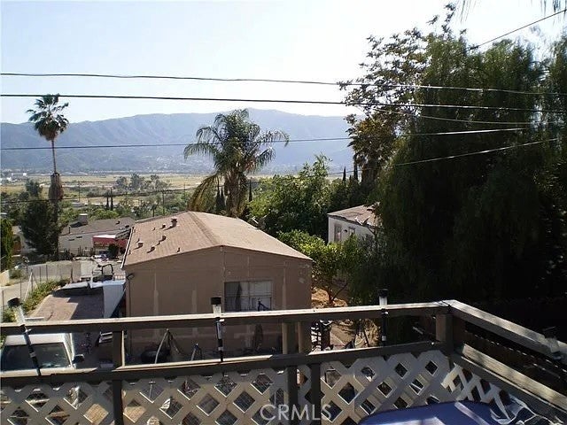 Photo of Listing #PW25117773