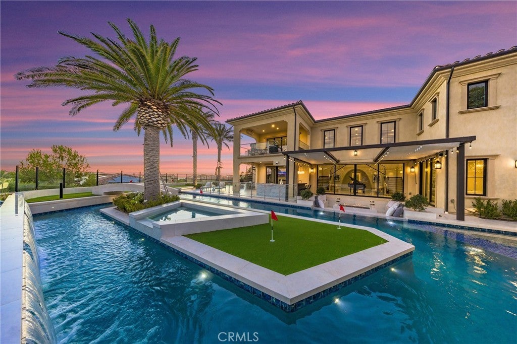 Photo of Listing #TR25118846