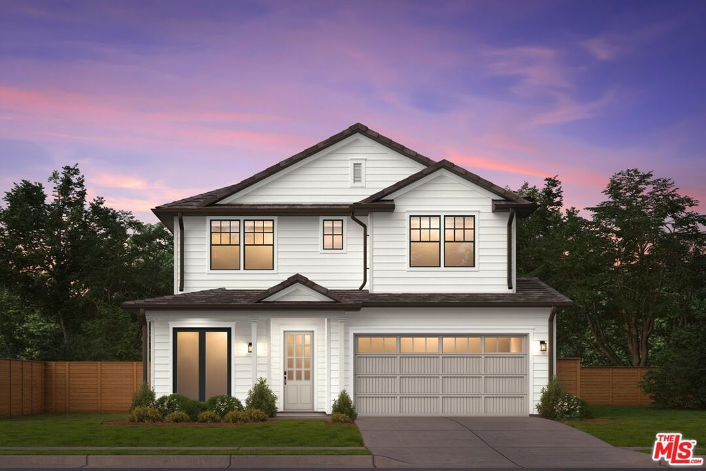 Photo of Listing #25542257