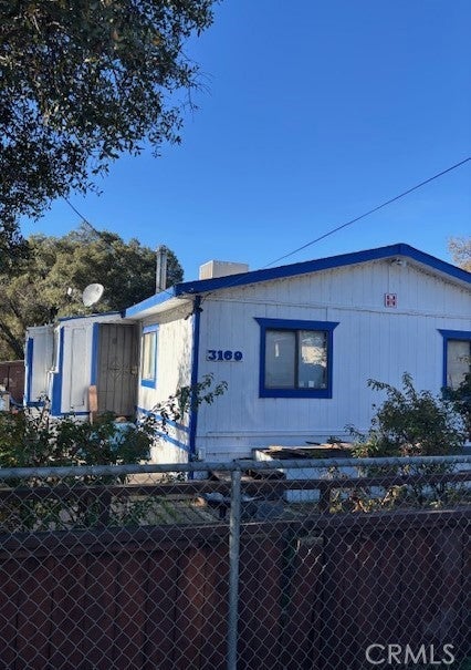 Photo of Listing #LC25118874