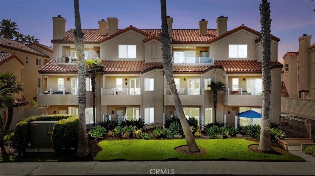 Photo of Listing #OC25118805