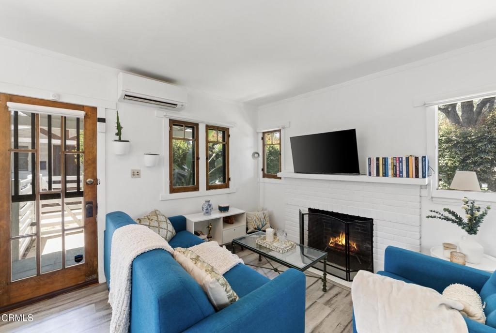 Photo of Listing #P1-22463