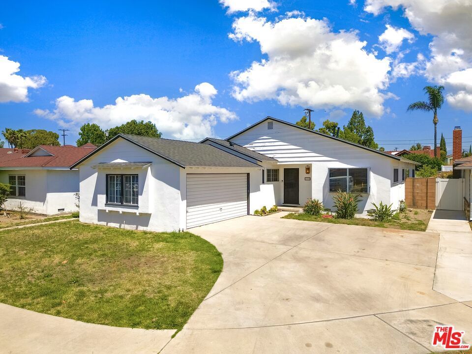 Photo of Listing #25543163