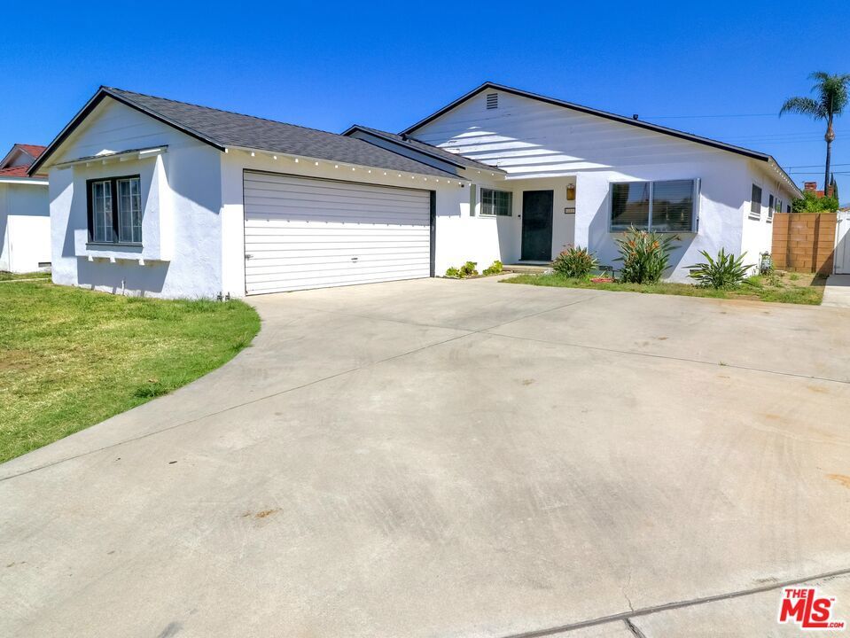 Photo of Listing #25543163