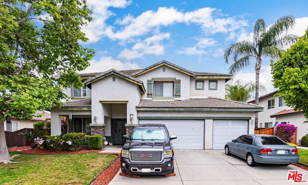 Photo of Listing #25544765