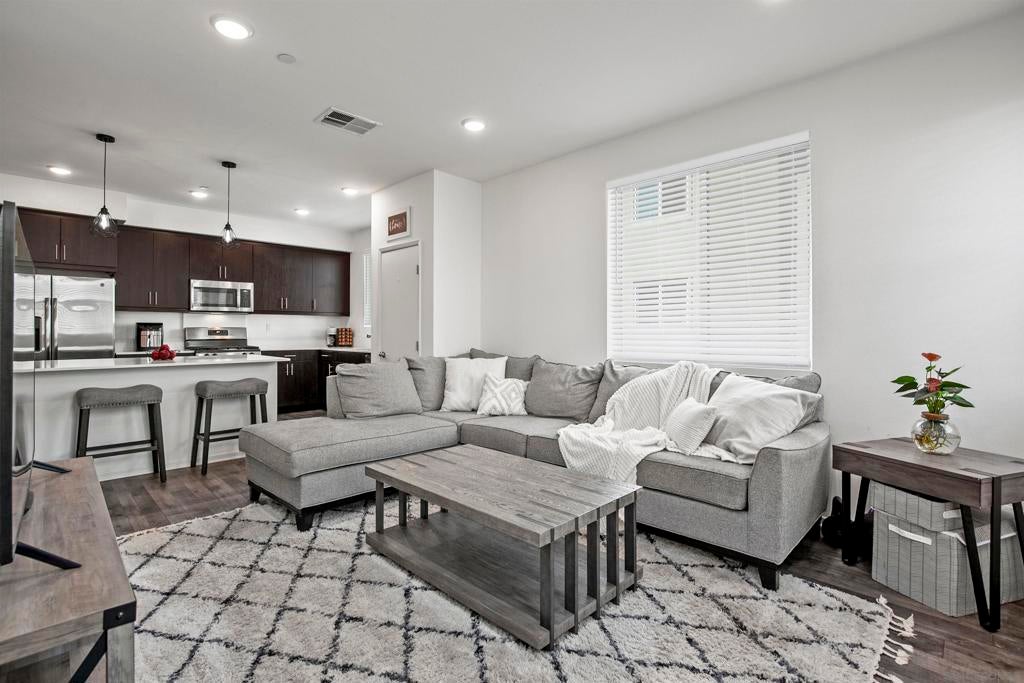 Photo of Listing #250028771SD