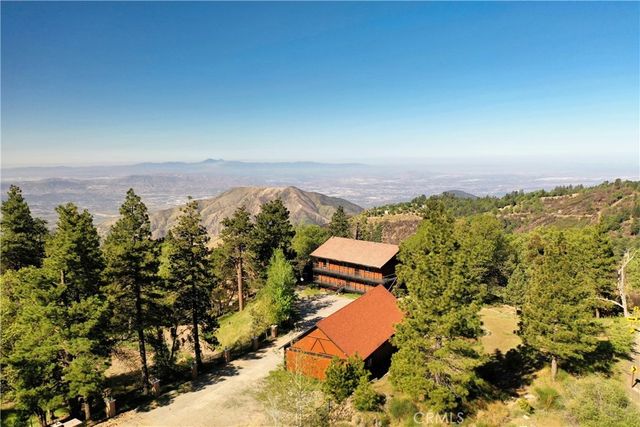 31601 Hwy 330, Running Springs