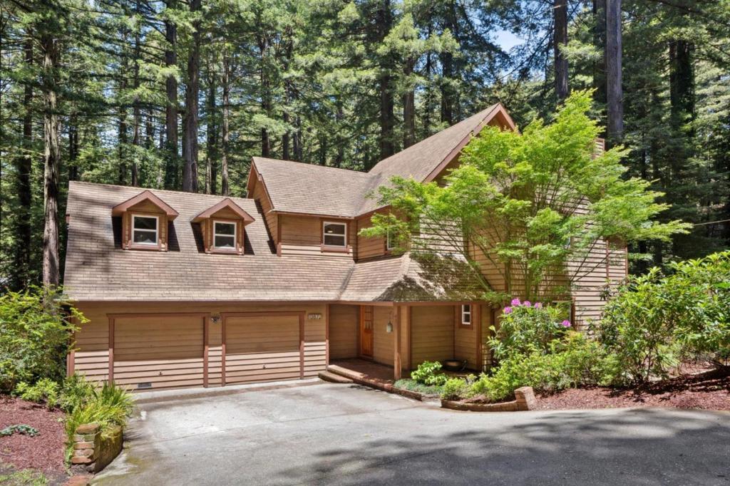 Photo of Listing #ML82008746