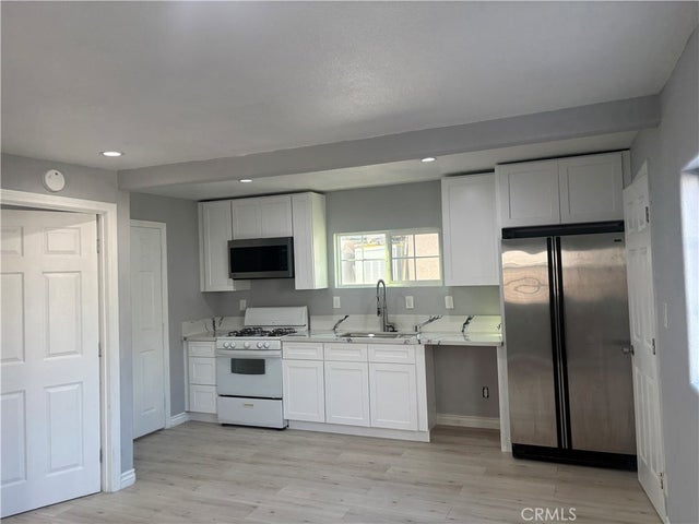 3421 Adriatic Avenue, Long Beach