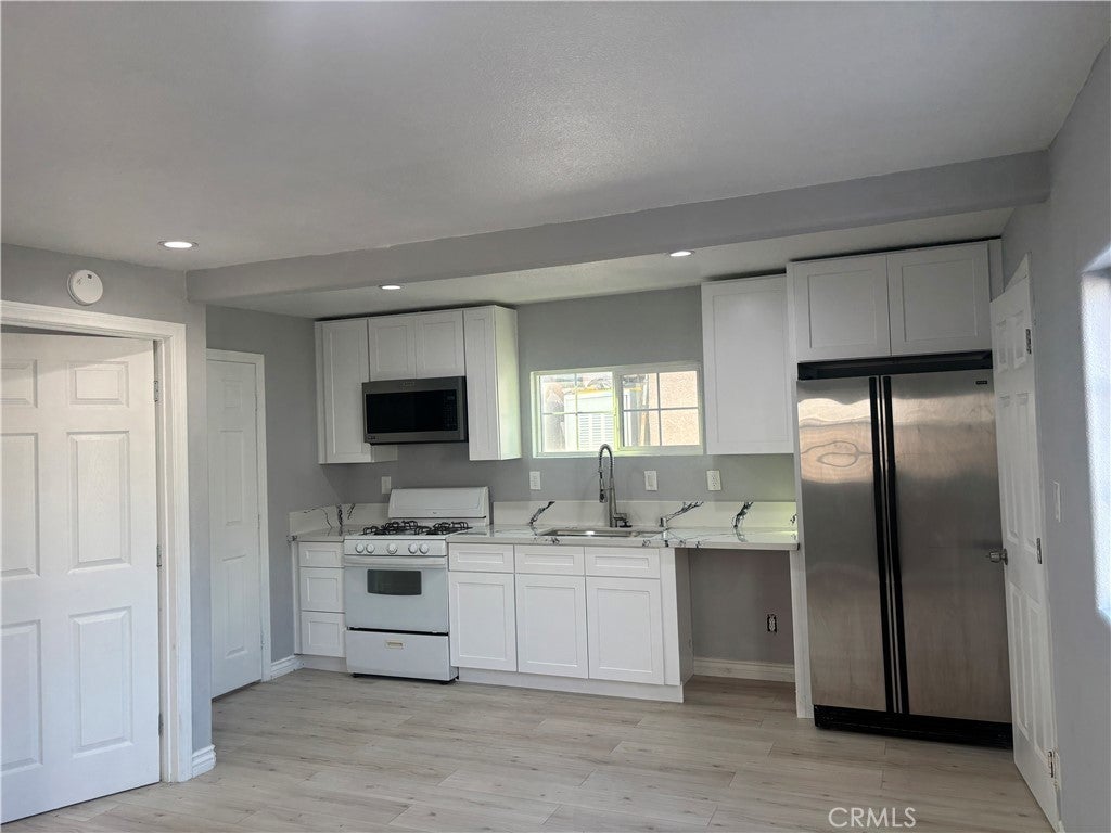 Photo of Listing #RS25117226