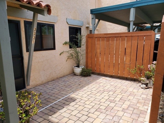 3331 Panorama Drive 29, Morro Bay