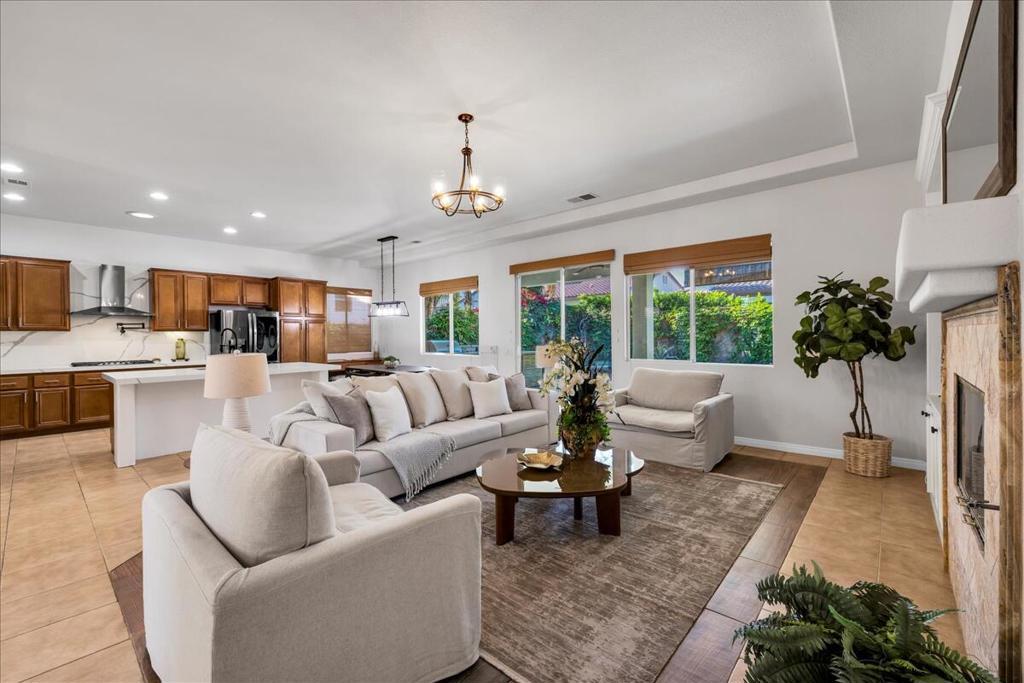 Photo of Listing #219130711DA