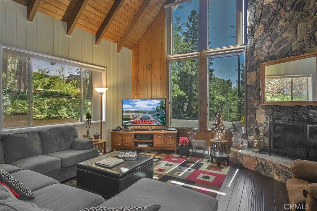 Photo of Listing #IG25110835