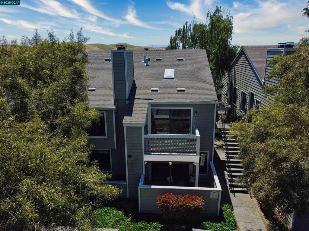 Photo of Listing #41099341