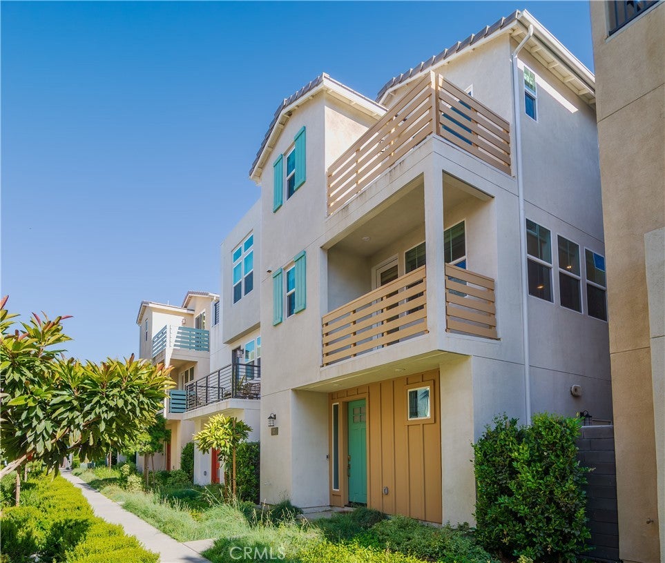 Photo of Listing #PF25114428