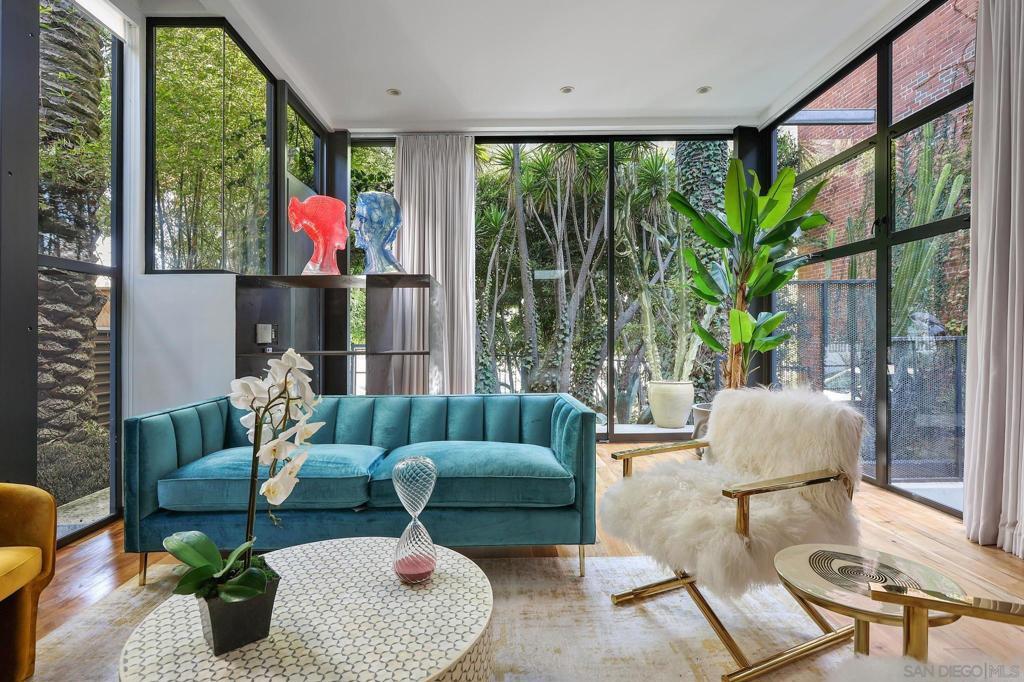 Photo of Listing #250028800SD