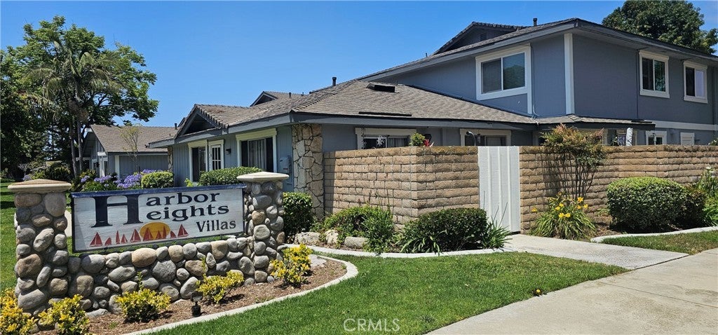 Photo of Listing #OC25115821
