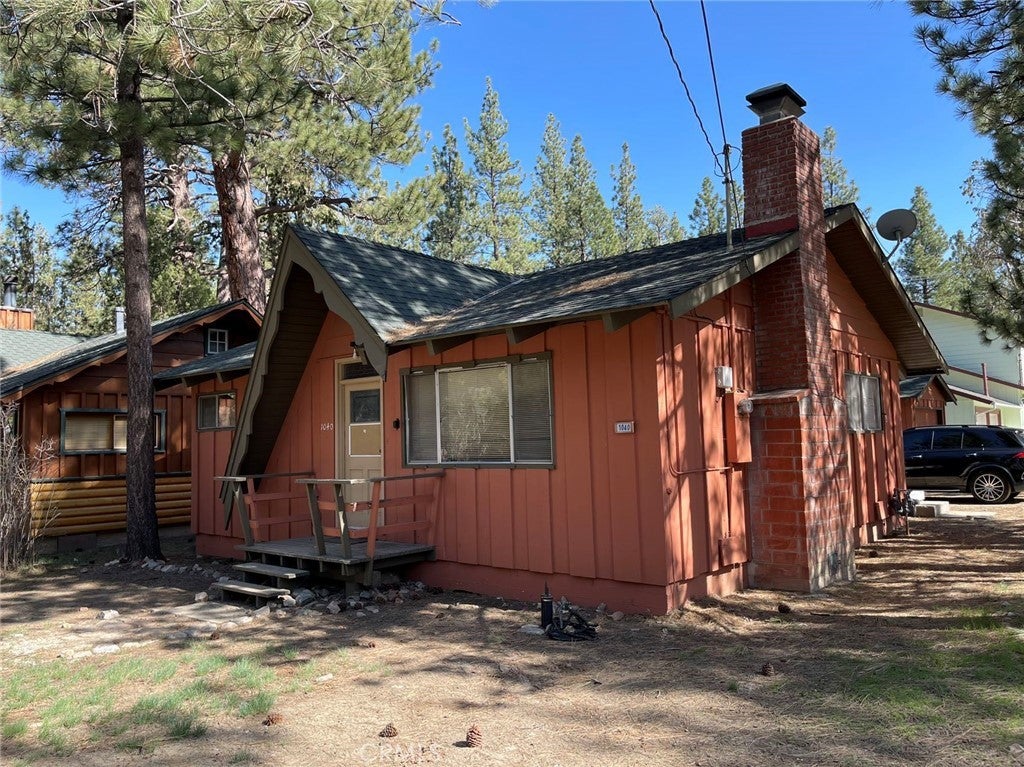 Photo of Listing #WS25119521