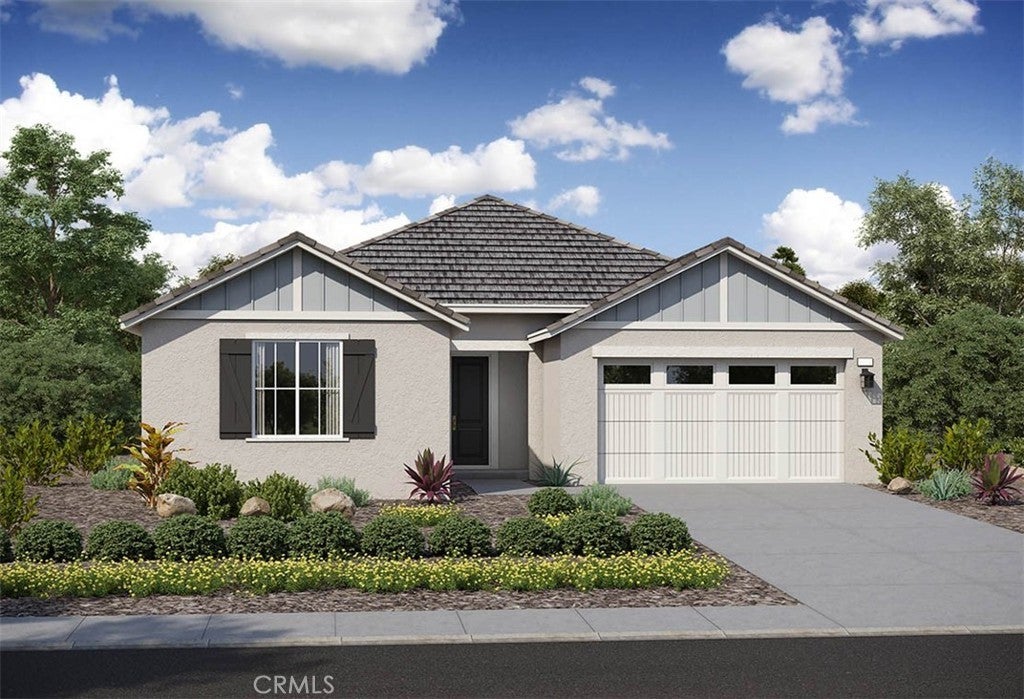 Photo of Listing #IV25117480