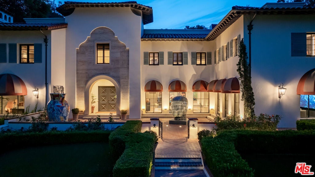 Photo of Listing #25544625