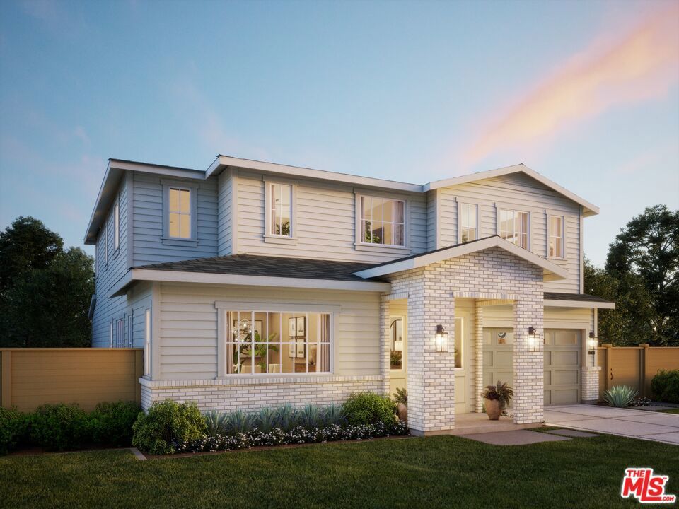 Photo of Listing #25544381